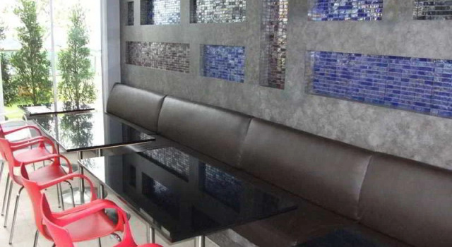 Sarasinee All Suites