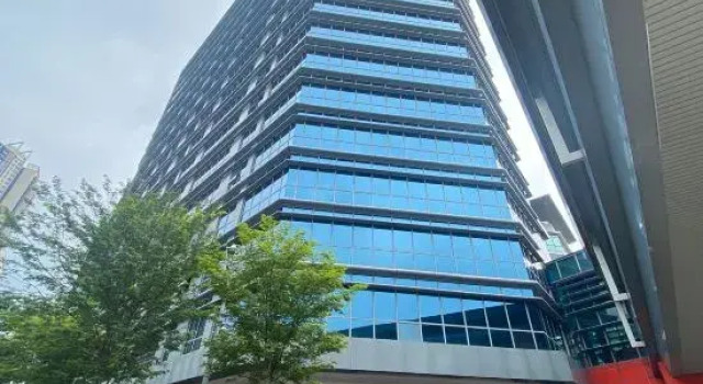 Cozy Velocity Residence 2 (6PAX)-Linked to Mall/MRT 600mbps