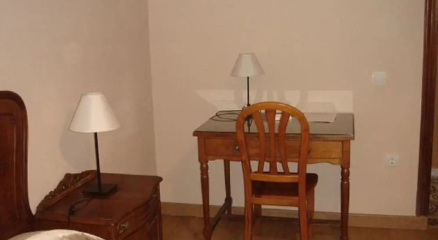 Casa Rural Ribera el Duero, Забронировать Дом для отпуска Коттеджи Valladolid Province, Коттедж
