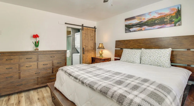 Game Room + Fireplace! Family Retreat in Pinetop