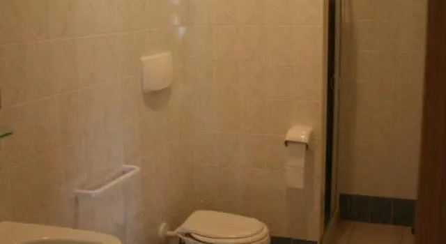 Апартаменты Residence Villa le Macine