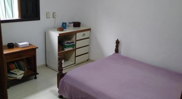 Ótima localização em Ubatuba