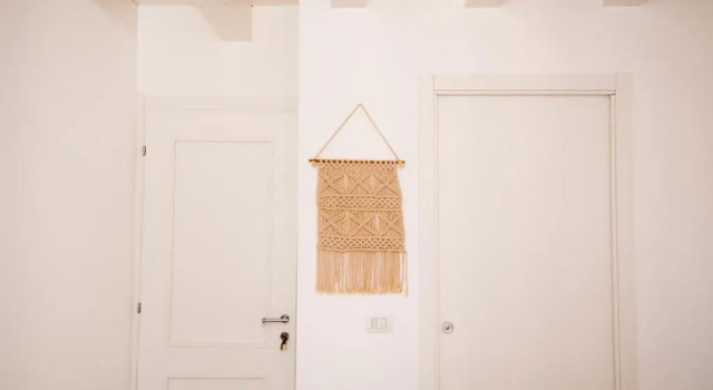 Номер Standard Casa Memi