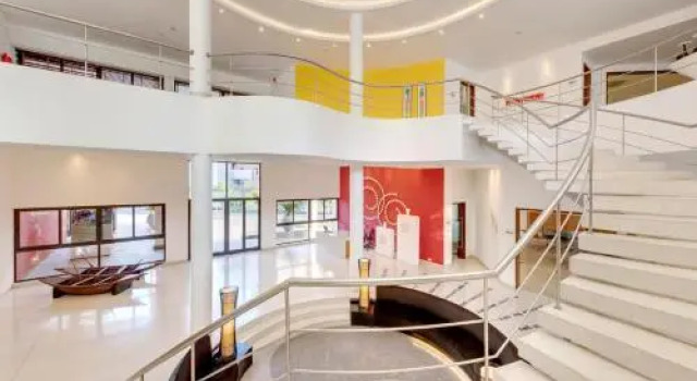 Club Verde Vista, Prenota Hotel Calcutta 