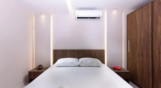 Seashore Stream Suites, Забронировать Апартаменты/квартира Апартаменты Катастарион, Апартаменты/квартира