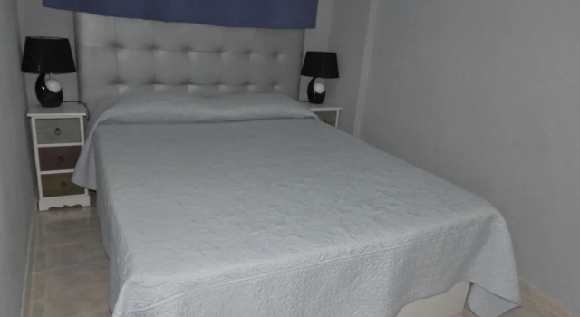Apartment Dune Atlantic, Забронировать Апартаменты/квартира Отели Плайя дель Инглес с бассейном, рядом с Экуменический храм Эль-Сальвадор, Бассейн