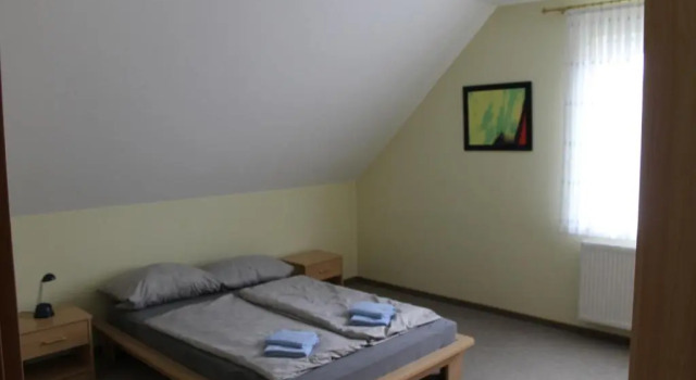 Семейный номер Standard Landhotel Schnier