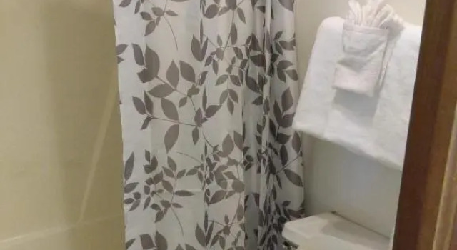 Номер Standard Deer Creek Motel