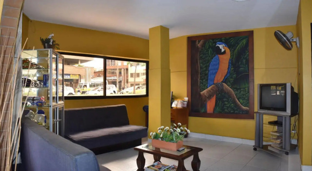 Ayenda Villas de San Juan, Book Hotel Hotels in Antioquia with Breakfast, Breakfasts