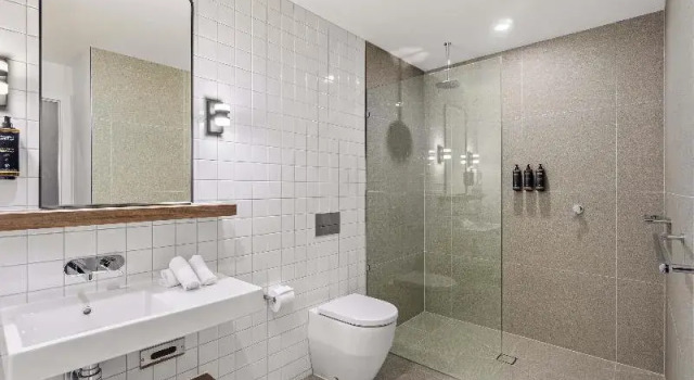 Номер Standard Mercure Pakenham