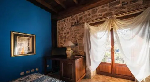 Hotel Posada Fuentes Carrionas, Book Hotel La Pernia Castile and Leon