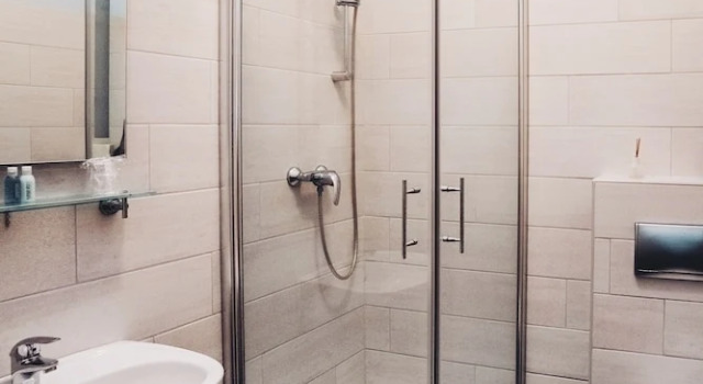 Номер Standard Pension Alter Hafen
