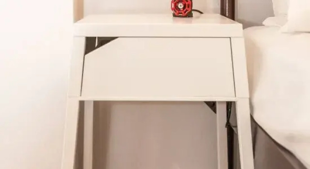 Апартаменты Secret Loft, 2min Walk From The Beach, High Tech