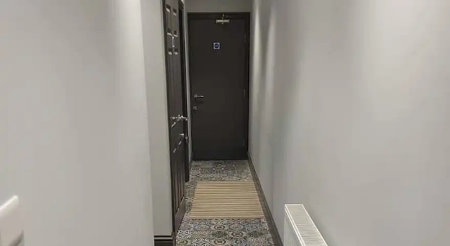 Коттедж Immaculate 5-bed House in the City Centre Ashford