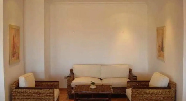 Estalagem Vista Real, Book Hotel Hoteller i Castro Marim med pool, Swimmingpool