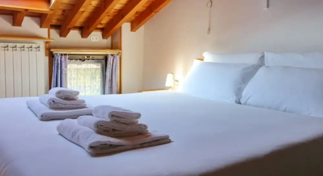 Italianway - Panoramic Dream House, Prenota Appartamento San Fedele Intelvi Como