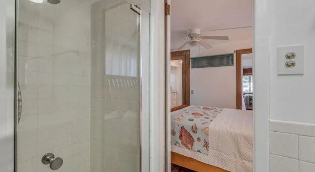 Coastal Escape - Indian Rocks Beach 2 Bedroom Apts by Redawning