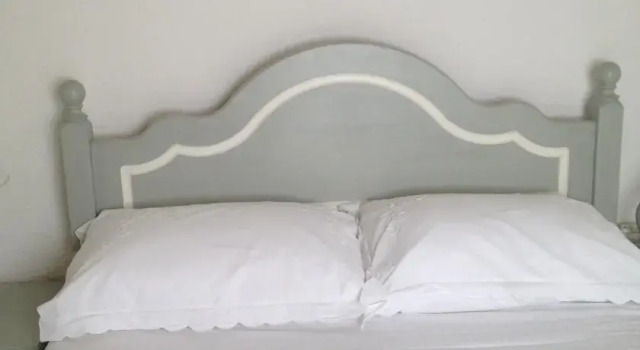 The Oxford Guest House, Buchen Sie Pension Olton West Midlands