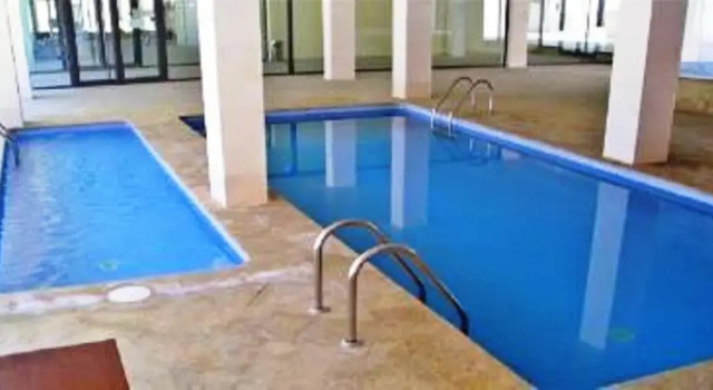 Diputacion 41 Apartment, Varaa Huoneisto Cambrils El Baix Camp