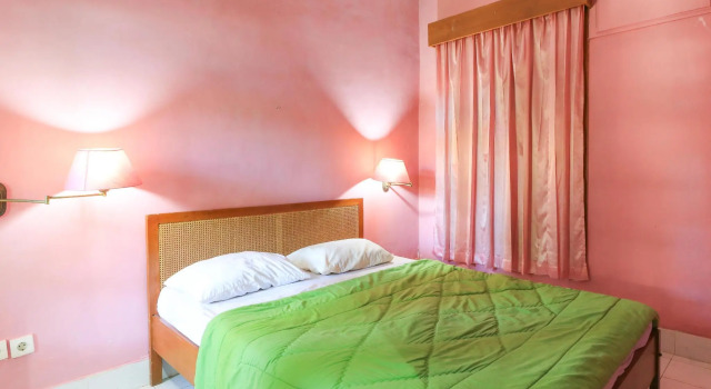 Sari Bali Resort, Забронировать Курортный отель Отели провинции Бали с завтраком, Завтраки