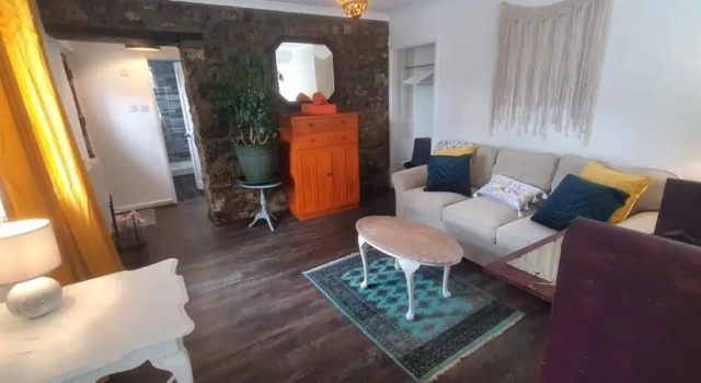 Апартаменты The Residence at Bolenna