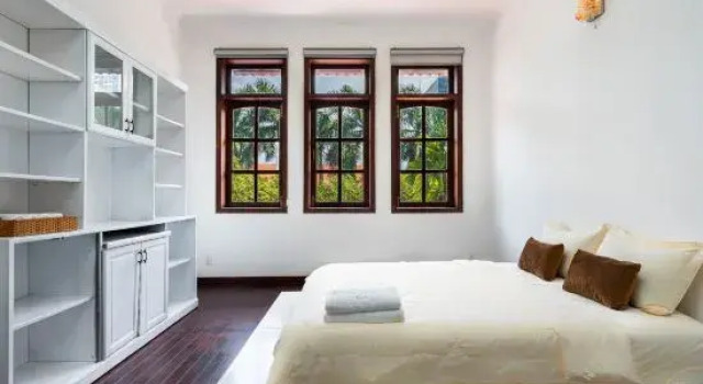 KN5 Holiday Villa, Забронировать Вилла Бизнес-отели Bad Gastein, 4* 5*