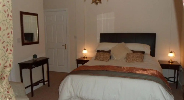 Berry House Bed & Breakfast, Забронировать Отель Отели Западного Суссекса 3 звезды, 3*
