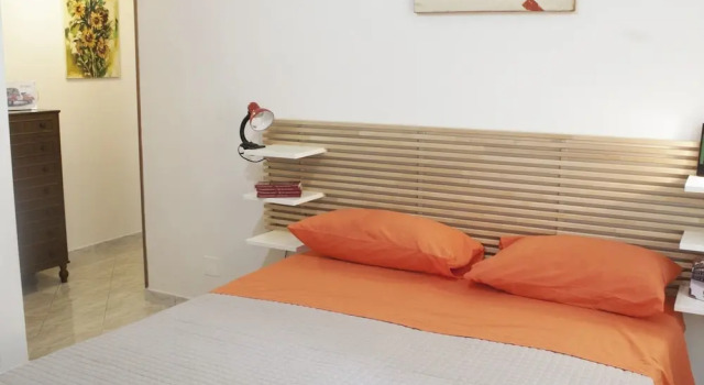 Il Pozzo, Buchen Sie Hotel Rom Latium, in der Nähe von Cinecittà