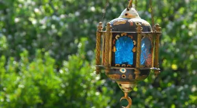 B&B Ianam, Забронировать Отель «постель и завтрак» Гиларца Южная Сардиния