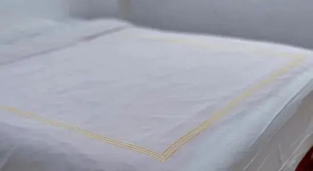 Номер Economy Minhong Hotel Lintao Road