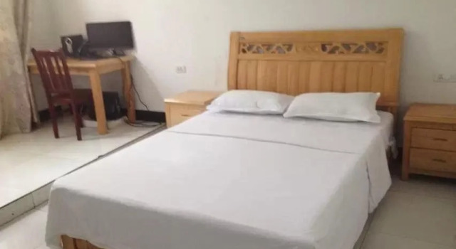 Mei Le Hotel, Rezervovat Hotel Xiangyang Čína