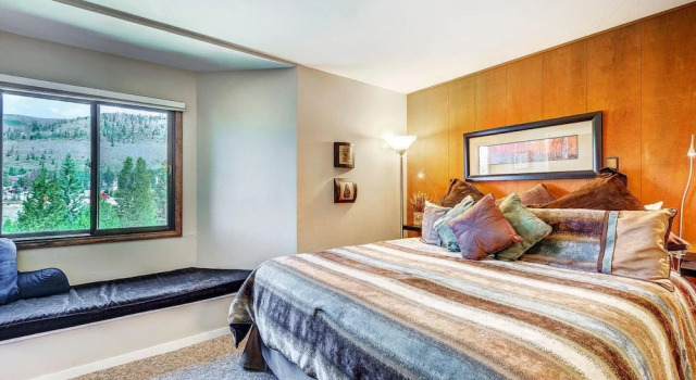1088 Wild Irishman 2 Bedroom Condo by RedAwning, Забронировать Апартаменты/квартира Отели Roosevelt National Forest с парковкой, Парковка