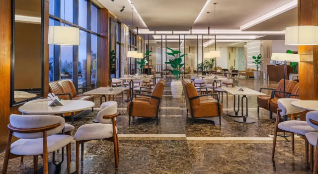 Karim Hotel - Al Riyadh