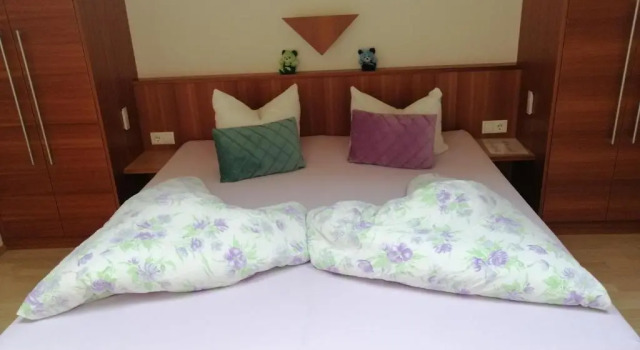 Студия Haus Waldesruh