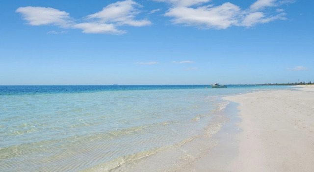 Sandcastles, Varaa Hotelli Marybrook Länsi-Australia