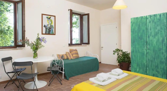 Borgo Sorbatti