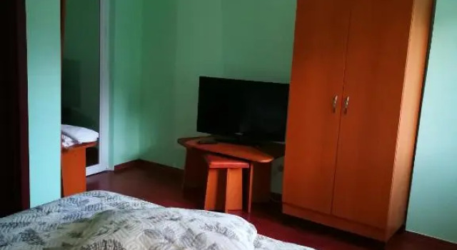 Номер Standard Pensiunea Marion