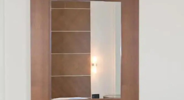 Номер Superior Astros Beach Boutique Hotel
