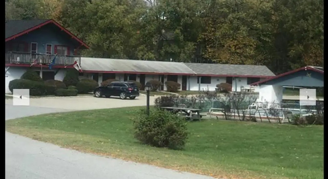 The Chalet Motel, A Travelodge by Wyndham, Rezervați Cabana Manchester Center Bromley Mountain