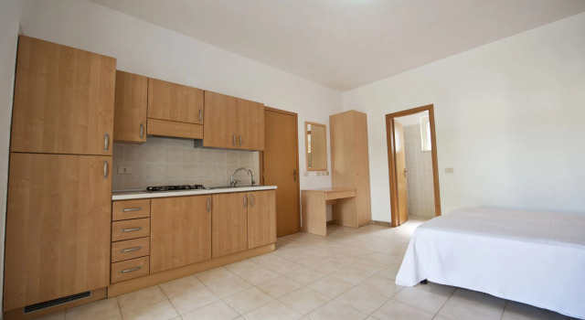 Villaggio Camping Spiaggia Lunga, Buchen Sie Campingplatz Camping & Glamping in Vieste, Campingplatz