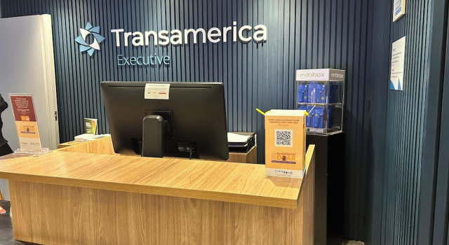 TOP Stay Inn hotel 3 min Av Paulista
