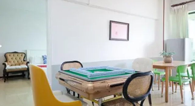 Люкс Business Guangzhou Xiaoshiguang Aesthetic Homestay