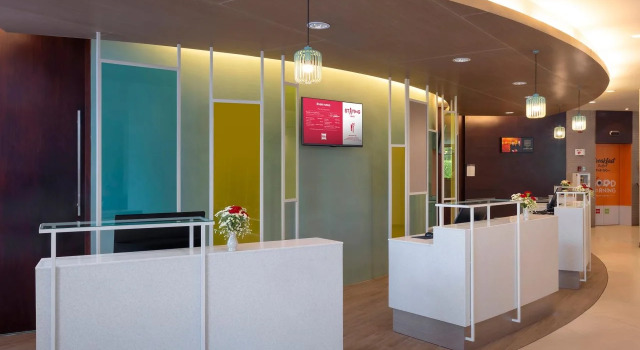 ibis Phuket Patong