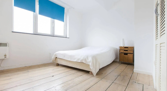 Stephanie Apartments Louise, Забронировать Апартаменты/квартира Брюссель Брюссельский столичный регион, рядом с Нотр-Дам-Дю-Саблон