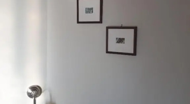 cozy hikers flat, Buchen Sie Ferienwohnung Belgrad Zentralserbien