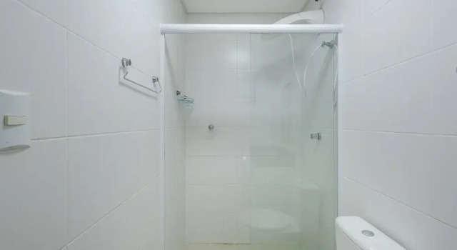 Апартаменты Apart With Barbecue 600m From the Beach Gen0102