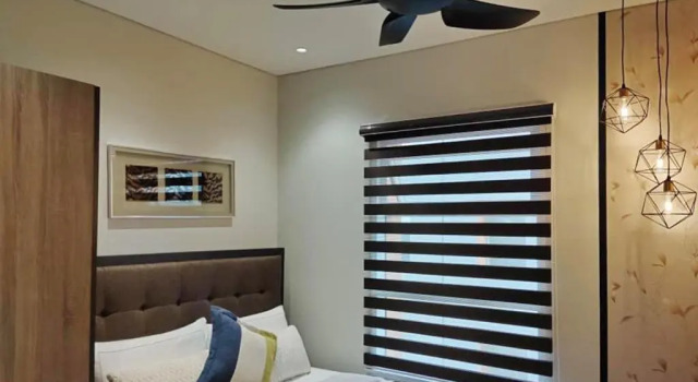 Люкс Premier sky suites klcc by Sweet home Apartment