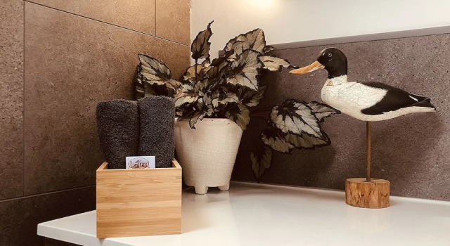 Chambres D'hôtes - Le Cuisinier en Combraille, Prenota Affittacamere Hotel a Alvernia con parcheggio, Parcheggio