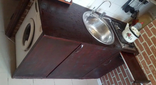 Russky Hostel