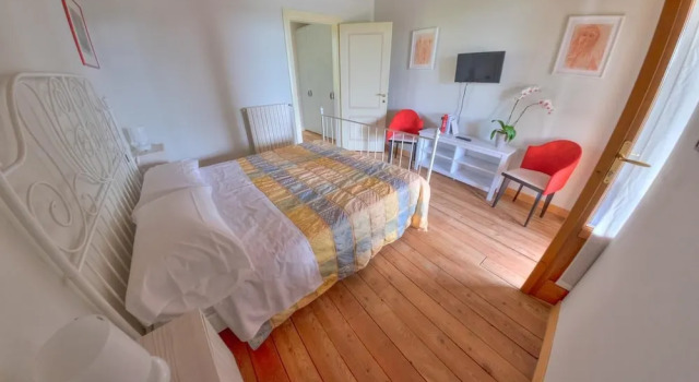 Agriturismo Villa Antonella